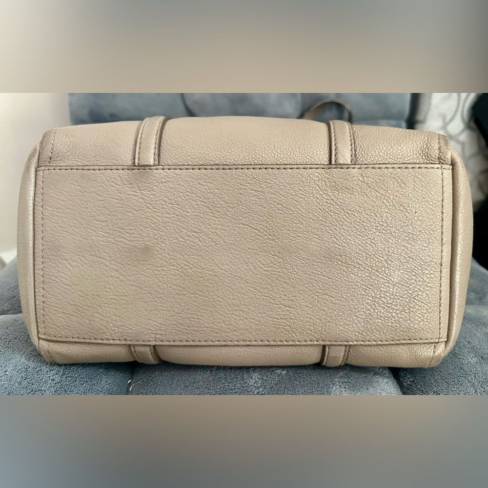 Marc Jacobs Tote - Picture 8 of 14